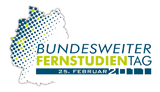 Online-Informationsveranstaltung am Dt. Fernstudientag (25.02.2011)