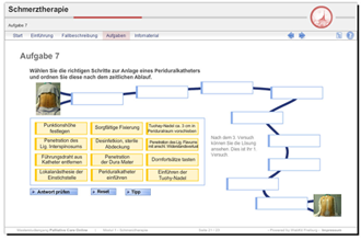 screen-probemodul1.png